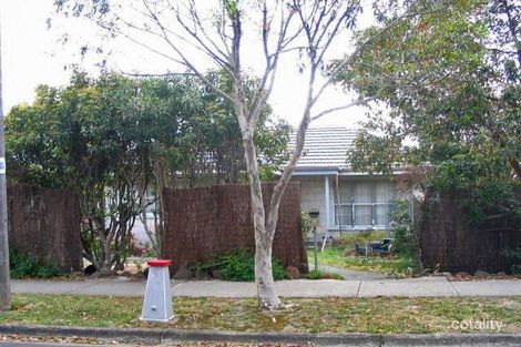 14 Bennett St, Forest Hill, VIC 3131
