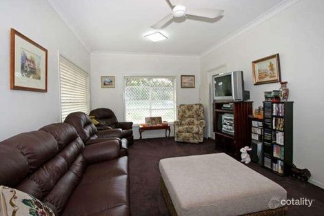 Property photo of 7 McKinnon Street East Ballina NSW 2478
