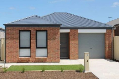 32 Fazzolari Cct, Paralowie, SA 5108