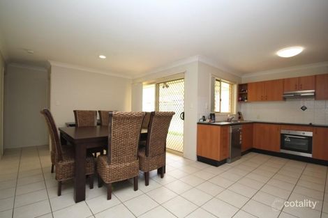 Property photo of 12 Alfred Place Springfield Lakes QLD 4300