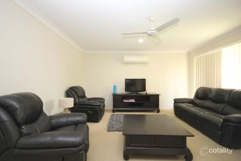 Property photo of 12 Alfred Place Springfield Lakes QLD 4300