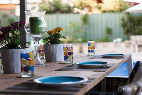 Property photo of 22 Triton Place Mullaloo WA 6027