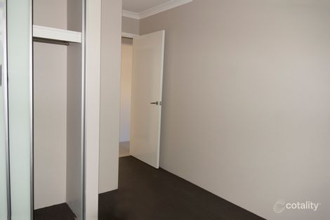 Property photo of 17 Killcarry Avenue Butler WA 6036