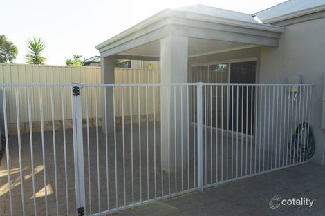 Property photo of 17 Killcarry Avenue Butler WA 6036
