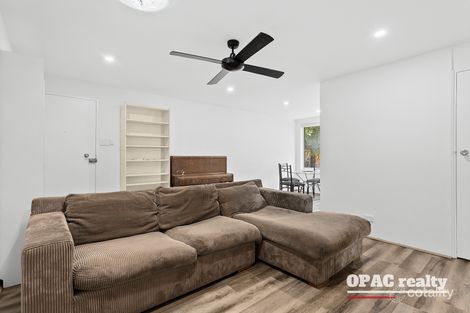 Property photo of 11/18 Ocean Street Penshurst NSW 2222