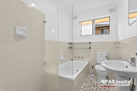 Property photo of 11/18 Ocean Street Penshurst NSW 2222