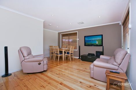 Property photo of 3 Metcalfe Avenue Modbury Heights SA 5092