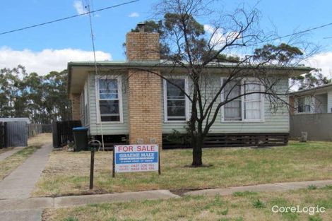 Property photo of 15 George Street St Arnaud VIC 3478