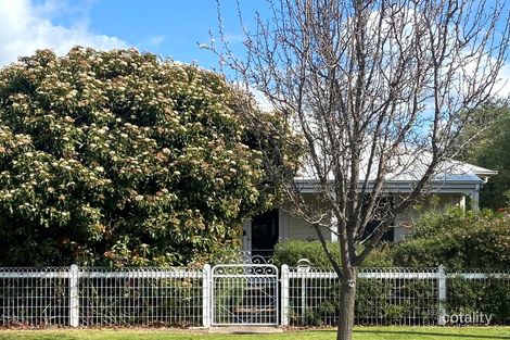 Property photo of 31 Carpenter Street Maffra VIC 3860