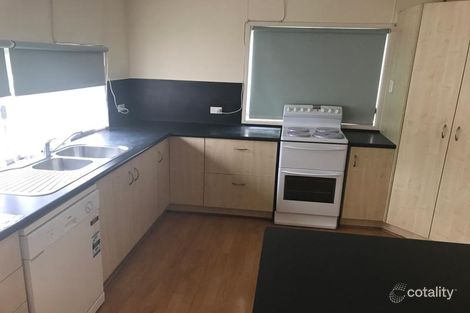 Property photo of 81 Dee Street Mount Morgan QLD 4714