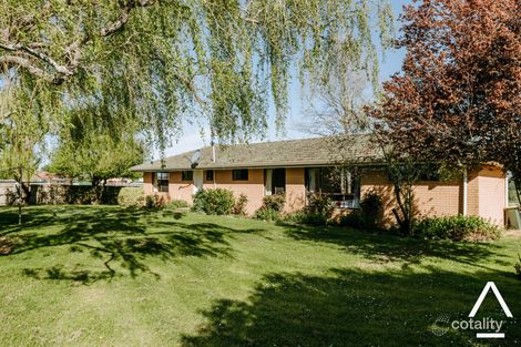 Property photo of 7 Joscelyn Street Hagley TAS 7292