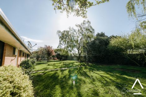 Property photo of 7 Joscelyn Street Hagley TAS 7292