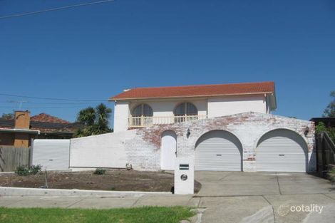 3 David Ave, Keilor East, VIC 3033