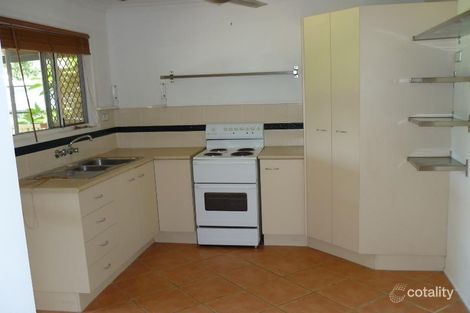 Property photo of 19 Errol Street Loganlea QLD 4131