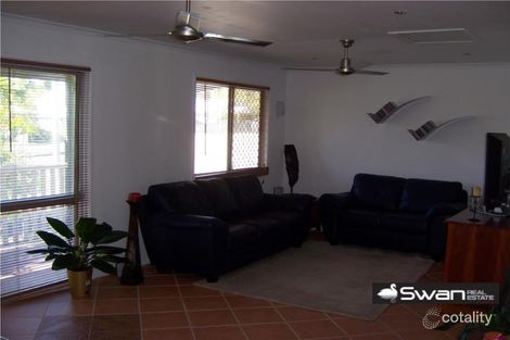 Property photo of 19 Errol Street Loganlea QLD 4131