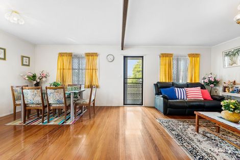 Property photo of 6 Taylor Street Virginia QLD 4014