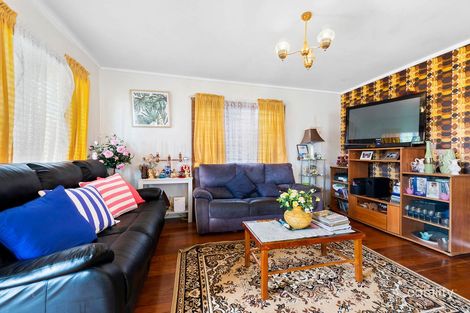 Property photo of 6 Taylor Street Virginia QLD 4014