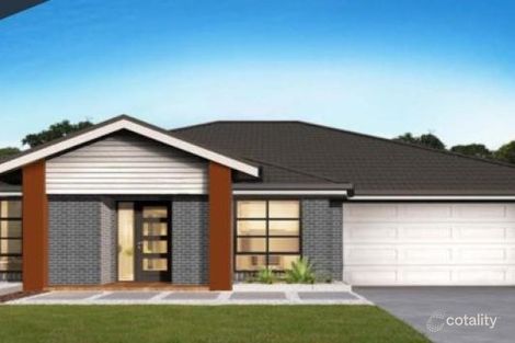 Property photo of 23 Gleneagles Avenue Heddon Greta NSW 2321