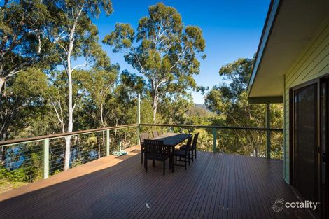 Property photo of 23 Thompson Drive Tathra NSW 2550