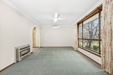 Property photo of 102 Brittain Street Mount Pleasant VIC 3350
