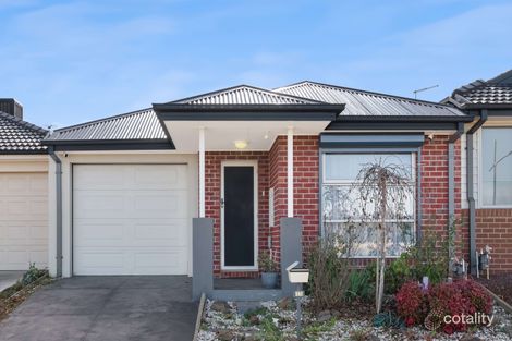 41 Klandy Dr, Kalkallo, VIC 3064