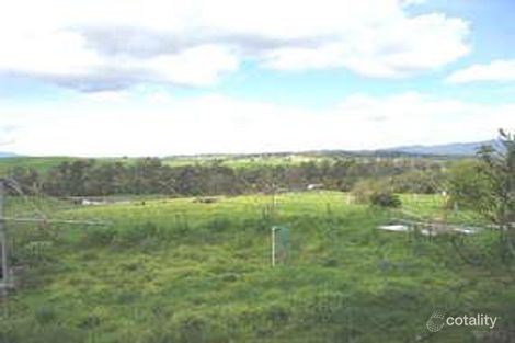 36 Homestead Rd, Wonga Park, VIC 3115