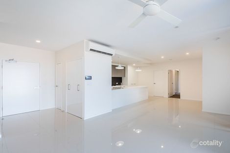 20/77 Chestnut St, Wynnum, QLD 4178