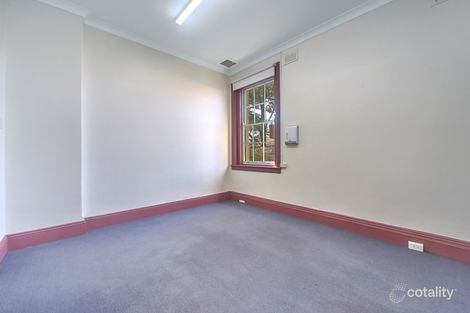84 Plunkett St, Nowra, NSW 2541