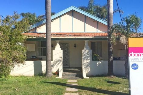 8 Tourmaline St, Narrabeen, NSW 2101