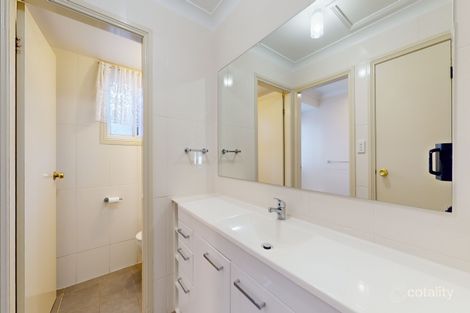 Property photo of 25 Emerald Street Dubbo NSW 2830