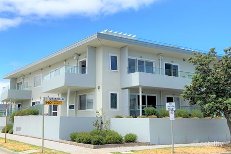 102/1 Turakina Ave, Edithvale, VIC 3196