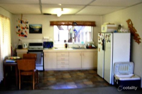 Property photo of 4B Gee Street Lancelin WA 6044