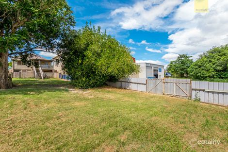 Property photo of 39 Zadoc Street Lismore NSW 2480