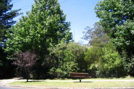 45 Oaklands Rd, Hazelbrook, NSW 2779