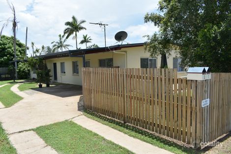 4 Dolby Ct, North Mackay, QLD 4740