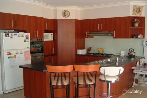 Property photo of 6 Cedar Avenue Flinders Park SA 5025