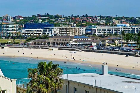 7/146 Brighton Bvd, North Bondi, NSW 2026