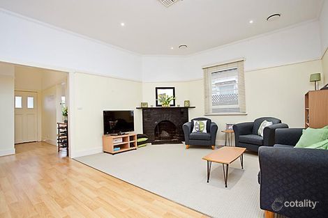 41 River St, Newport, VIC 3015