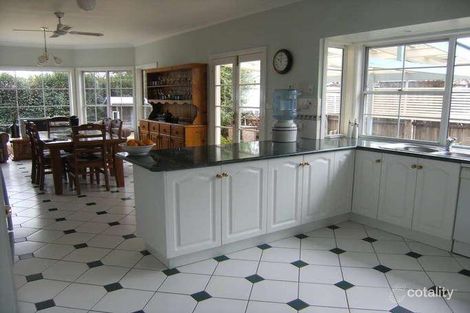 12 Glasson St, Glen Innes, NSW 2370