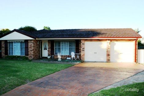 22 Mayne St, Wilberforce, NSW 2756