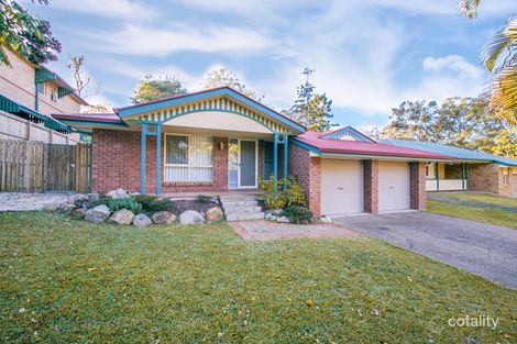 4 Beatrice Tallon Ct, North Ipswich, QLD 4305