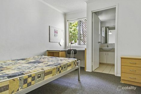 Property photo of 94/8 Varsityview Court Sippy Downs QLD 4556
