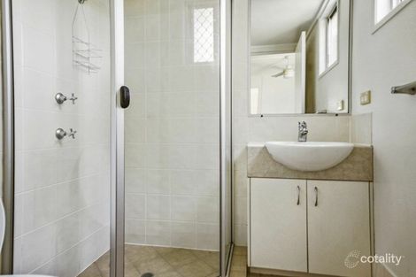 Property photo of 94/8 Varsityview Court Sippy Downs QLD 4556
