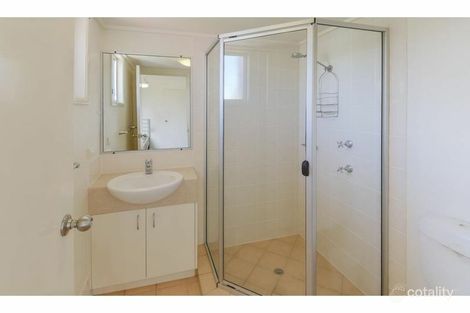 Property photo of 94/8 Varsityview Court Sippy Downs QLD 4556