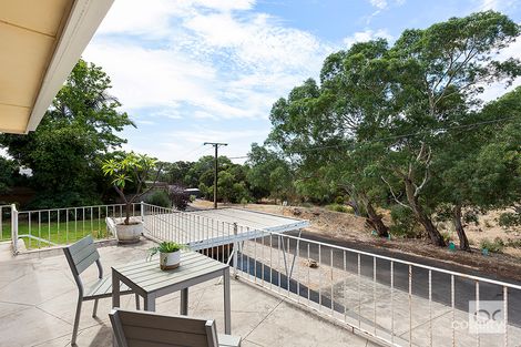 Property photo of 10 Cameron Avenue Darlington SA 5047