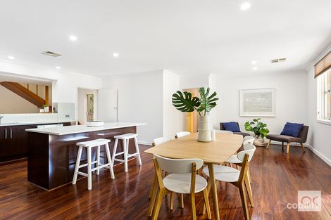 Property photo of 10 Cameron Avenue Darlington SA 5047