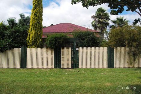 Property photo of 70 Pratten Street Warwick QLD 4370