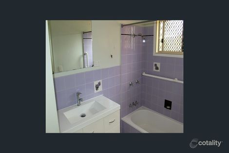Property photo of 27 Rothesay Street Kenmore QLD 4069