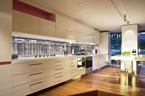 Property photo of 51 Dumbarton Street McMahons Point NSW 2060