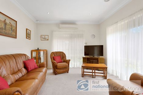 Property photo of 4/318 Jones Road Somerville VIC 3912